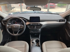 Used 2022 Ford Escape SE AWD at Maxx Loans near ,