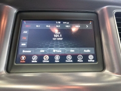 Used 2021  Dodge Charger SXT RWD at Maxx Loans near St&period; Adrian&comma; MI