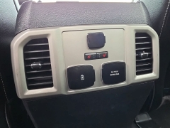 Used 2020  Ford Super Duty F-350 SRW 4WD Crew Cab Box at Maxx Loans near St&period; Adrian&comma; MI