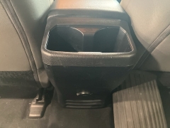 Used 2017  Toyota Tacoma Double Cab 5' Bed V6 4x2 AT &lpar;Natl&rpar; at Maxx Loans near St&period; Adrian&comma; MI