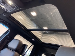 Used 2021 Chevrolet Tahoe 4WD 4dr Z71 at Maxx Loans near St. Adrian, MI