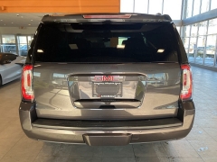 Used 2016  GMC Yukon 4d SUV 4WD SLE at Maxx Loans near St. Adrian, MI