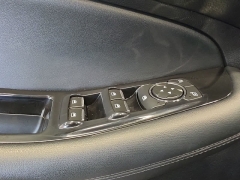 Used 2019  Ford Edge 4d SUV AWD SEL at Maxx Loans near St&period; Adrian&comma; MI