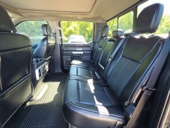 Used 2020  Ford Super Duty F-250 SRW 4WD Crew Cab Box at Maxx Loans near St&period; Adrian&comma; MI