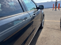 Used 2017  Ford Explorer 4d SUV 4WD XLT at Maxx Loans near St&period; Adrian&comma; MI