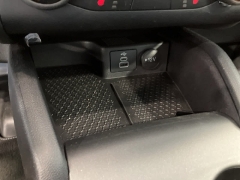 Used 2024 Ford Bronco Sport Badlands 4x4 at Maxx Loans near St. Adrian, MI