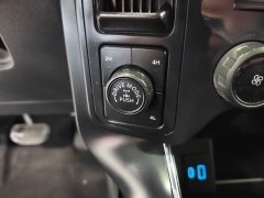 Used 2024  Ford F-150 4WD STX SuperCrew 5&period;5' Box at Maxx Loans near St&period; Adrian&comma; MI