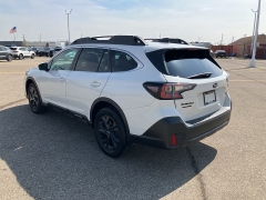 Used 2020 Subaru Outback 4d SUV AWD Onyx Edition XT at Maxx Loans near ,