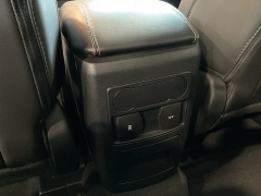 Used 2023 Ford Explorer XLT 4WD at Maxx Loans near St. Adrian, MI