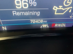 Used 2021 Chevrolet Equinox FWD 4dr LT w/1LT at Suburban Ford of Sterling Heights near Sterling Heights, MI