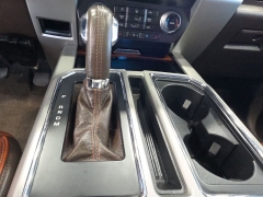 Used 2020  Ford F-150 4WD SuperCrew Box at Maxx Loans near St&period; Adrian&comma; MI