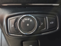 Used 2017  Lincoln MKZ 4d Sedan AWD Select at Maxx Loans near St&period; Adrian&comma; MI