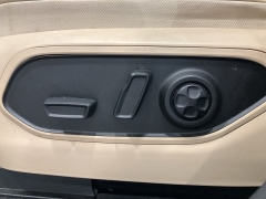 Used 2022  Jeep Grand Cherokee L Limited 4x4 at Maxx Loans near St&period; Adrian&comma; MI