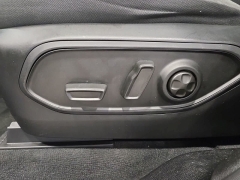 Used 2023  Jeep Grand Cherokee Laredo 4x4 at Maxx Loans near St&period; Adrian&comma; MI