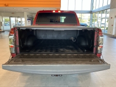 Used 2019 Ram 1500 Classic Express 4x4 Crew Cab 5'7" Box at Suburban Ford of Sterling Heights near Sterling Heights, MI