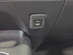 Used 2024  Toyota Corolla LE CVT &lpar;Natl&rpar; at Maxx Loans near St&period; Adrian&comma; MI