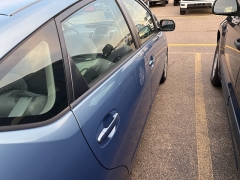 Used 2008  Toyota Prius 5dr HB &lpar;Natl&rpar; at Maxx Loans near St&period; Adrian&comma; MI