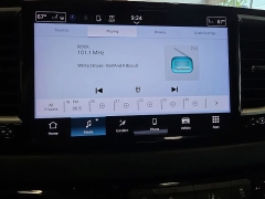 Used 2024  Chrysler Pacifica Touring L FWD at Maxx Loans near St&period; Adrian&comma; MI