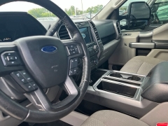 Used 2016  Ford F-150 4WD SuperCab at Maxx Loans near St&period; Adrian&comma; MI