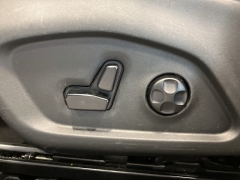 Used 2020  Jeep Compass Limited 4x4 at Maxx Loans near St. Adrian, MI