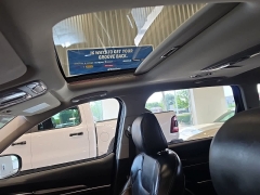 Used 2021  Kia Telluride S FWD at Maxx Loans near St&period; Adrian&comma; MI