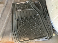 Used 2013  Ford Transit Connect Cargo 4d Wgn XLT &lpar;310A&rpar; at Maxx Loans near St&period; Adrian&comma; MI