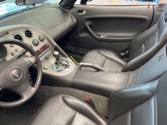 Used 2007 Pontiac Solstice 2dr Convertible at Maxx Loans near St. Adrian, MI