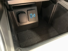 Used 2023 Ford Explorer XLT 4WD at Maxx Loans near St. Adrian, MI