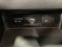 Used 2024  Kia Forte LXS IVT at Maxx Loans near St&period; Adrian&comma; MI