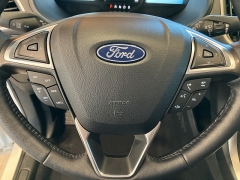 Used 2022 Ford Edge AWD at Maxx Loans near St. Adrian, MI