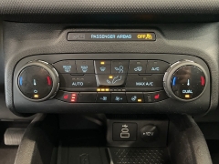 Used 2023  Ford Bronco Sport Outer Banks 4x4 at Maxx Loans near St&period; Adrian&comma; MI