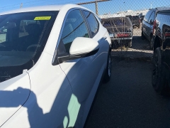 Used 2025  Buick Encore GX FWD 4dr Preferred at Maxx Loans near St. Adrian, MI