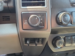 Used 2020  Ford Super Duty F-250 SRW 4WD SuperCab Box at Maxx Loans near St&period; Adrian&comma; MI