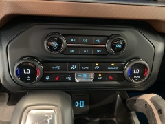 Used 2024 Ford Bronco Outer Banks 4 Door 4x4 at Maxx Loans near ,