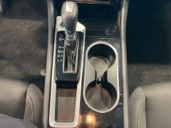 Used 2024  Nissan Altima 2&period;5 SV Sedan at Maxx Loans near St&period; Adrian&comma; MI