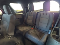 Used 2018  Ford Explorer XLT 4WD at Maxx Loans near St&period; Adrian&comma; MI