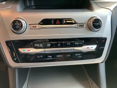 Used 2022 Ford Explorer XLT 4WD at Suburban Ford of Sterling Heights near Sterling Heights, MI