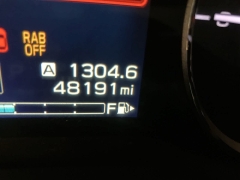 Used 2018 Subaru Crosstrek 4d SUV 2.0i Limited at Maxx Loans near ,