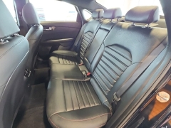 Used 2023  Kia Forte GT Manual at Maxx Loans near St&period; Adrian&comma; MI