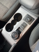 Used 2022 Ford Bronco Sport Big Bend 4x4 at Suburban Ford of Sterling Heights near Sterling Heights, MI