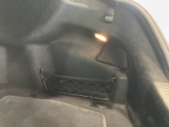 Used 2021  Mercedes-Benz C-Class C 300 4MATIC Sedan at Maxx Loans near St. Adrian, MI