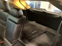 Used 2021  Nissan Murano AWD SL at Maxx Loans near St. Adrian, MI