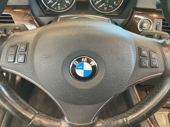 Used 2013 BMW 3 Series 2dr Conv 328i at Maxx Loans near St. Adrian, MI