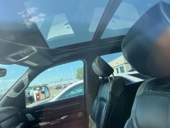 Used 2019 Ram 1500 4WD Crew Cab Limited at Suburban Ford of Sterling Heights near Sterling Heights, MI