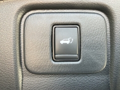 Used 2021 Nissan Murano AWD SL at Maxx Loans near St. Adrian, MI