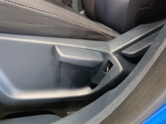 Used 2022  Ford Maverick FWD SuperCrew at Maxx Loans near St&period; Adrian&comma; MI