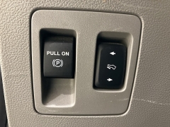 Used 2016  Ford F-150 4WD SuperCab 145" at Maxx Loans near St&period; Adrian&comma; MI