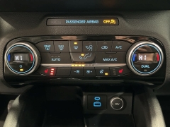 Used 2021  Ford Escape SEL AWD at Maxx Loans near St&period; Adrian&comma; MI