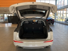 Used 2022  Lincoln Corsair Reserve AWD at Maxx Loans near St. Adrian, MI