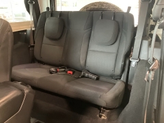 Used 2020 Jeep Wrangler Willys 4x4 at Maxx Loans near St. Adrian, MI